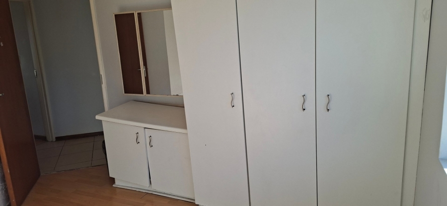 3 Bedroom Property for Sale in Abbotsford Eastern Cape